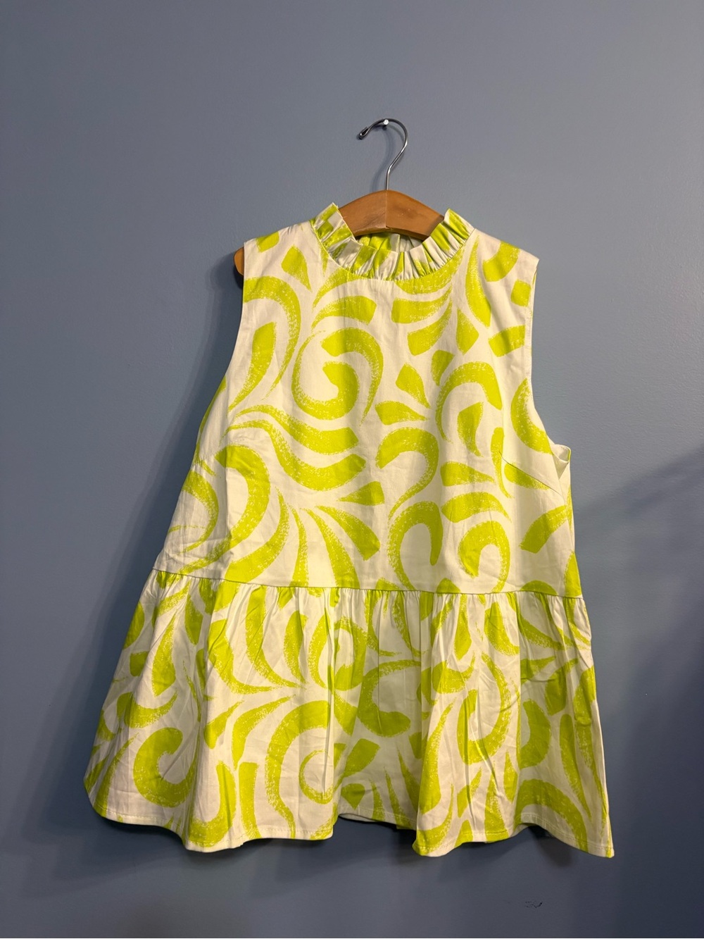 Women’s Top